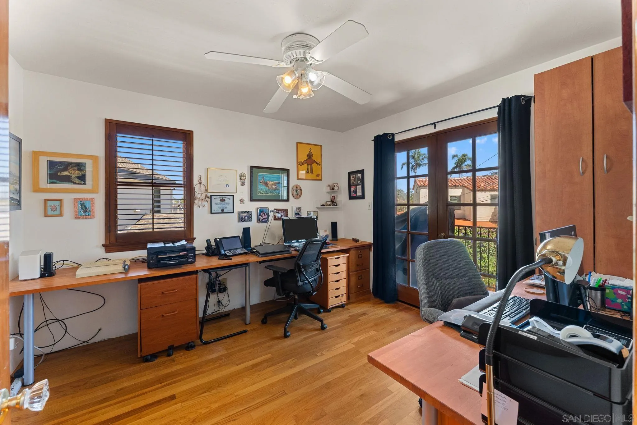 https://cdn.realtyfeed.com/cdn/127/250039080/7fd658aa6fe641947dd24ad814719465.webp
