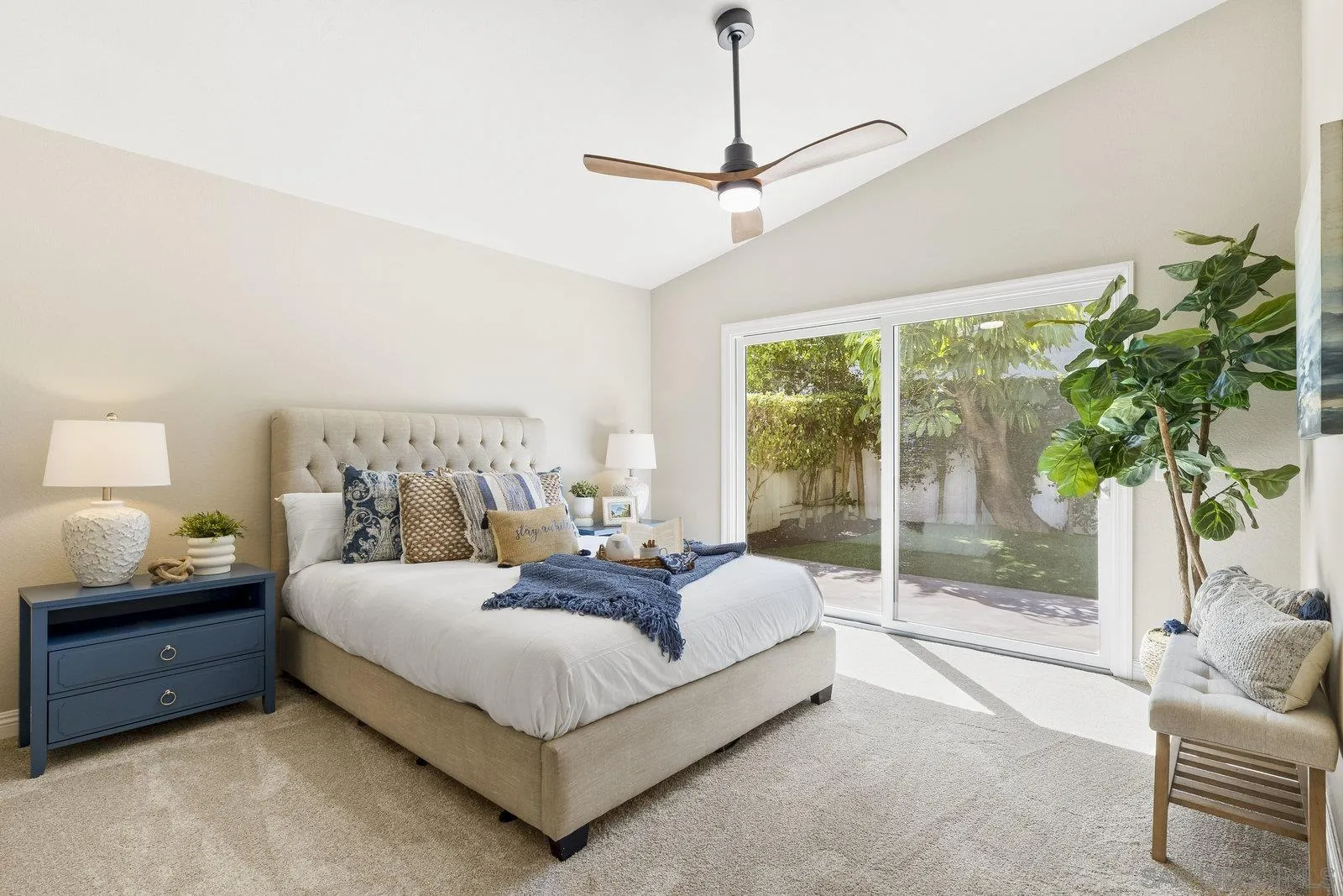 https://cdn.realtyfeed.com/cdn/127/250039081/2bb7334c5692eadb7cf21f33f95d1c69.webp