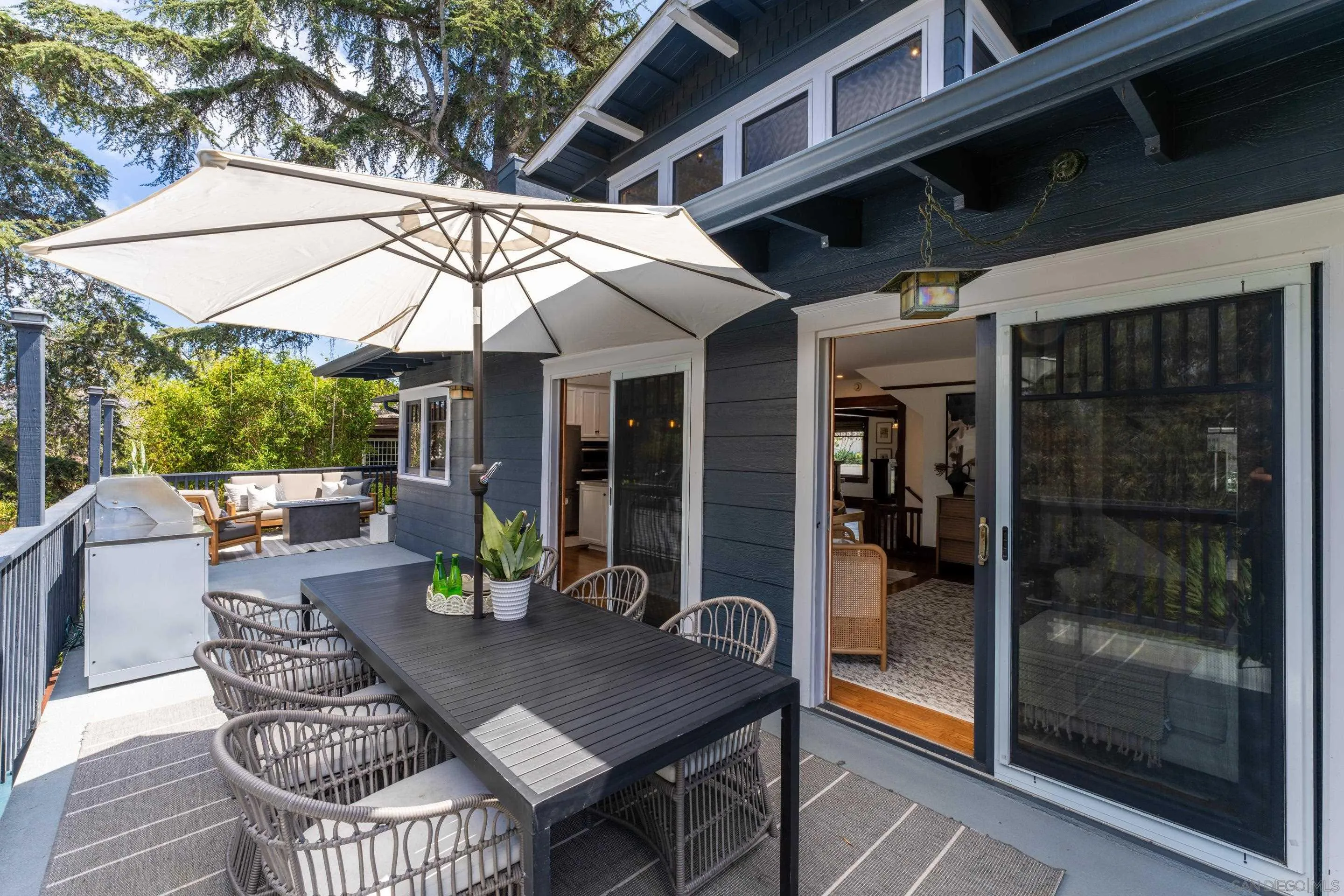 https://cdn.realtyfeed.com/cdn/127/250039083/f284d29e9696e7a54d6443497c8ec4fe.webp