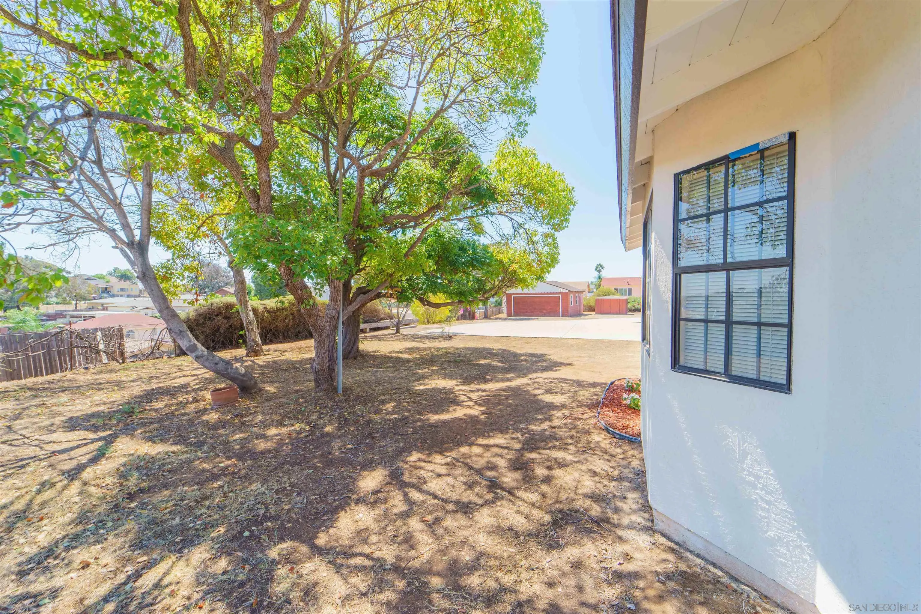 https://cdn.realtyfeed.com/cdn/127/250039084/0065aa247f34b3492d160536b8c5efb2.webp