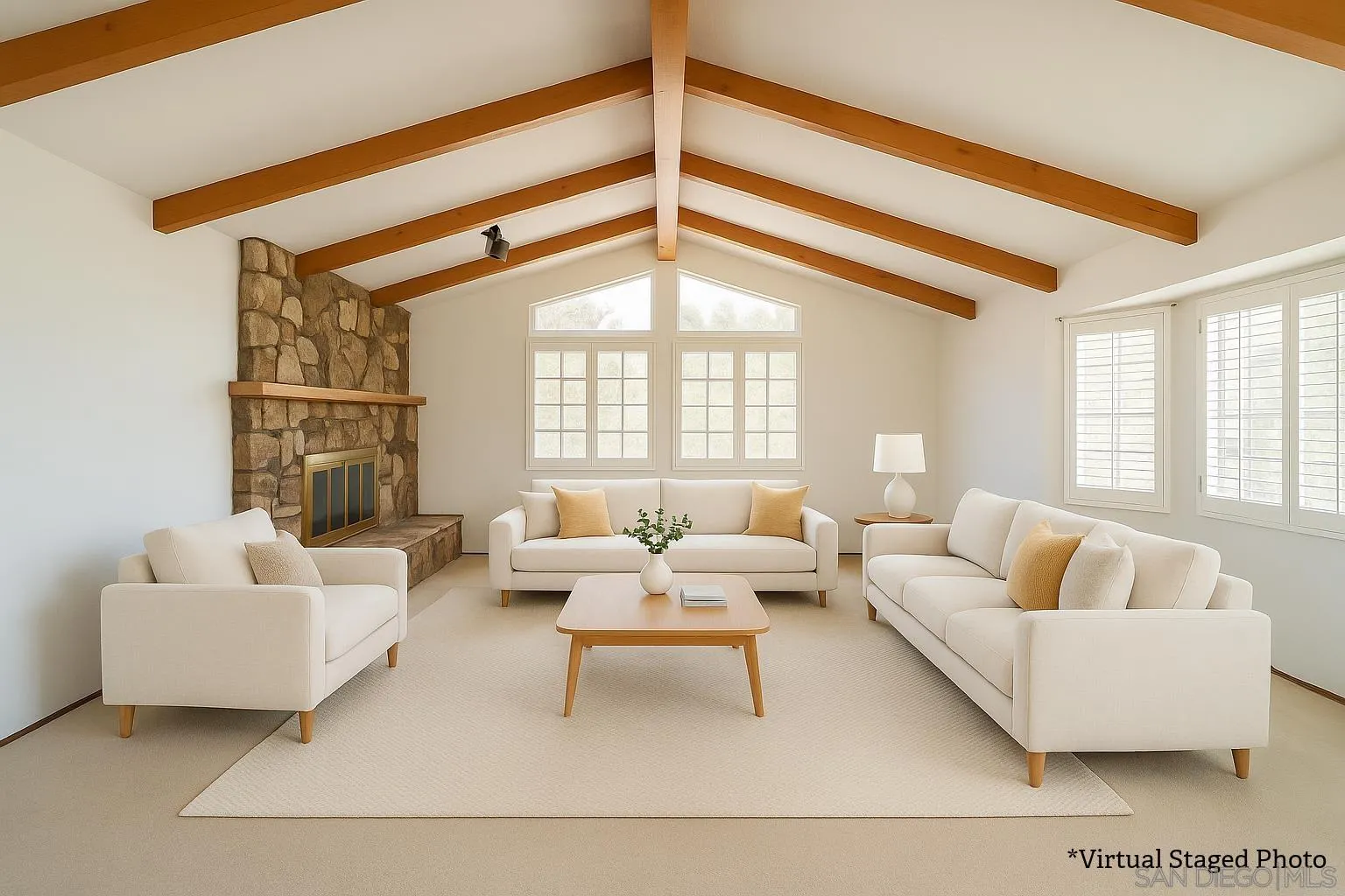 https://cdn.realtyfeed.com/cdn/127/250039084/f1fc591a668d36bc07d55d23ebeea1b7.webp