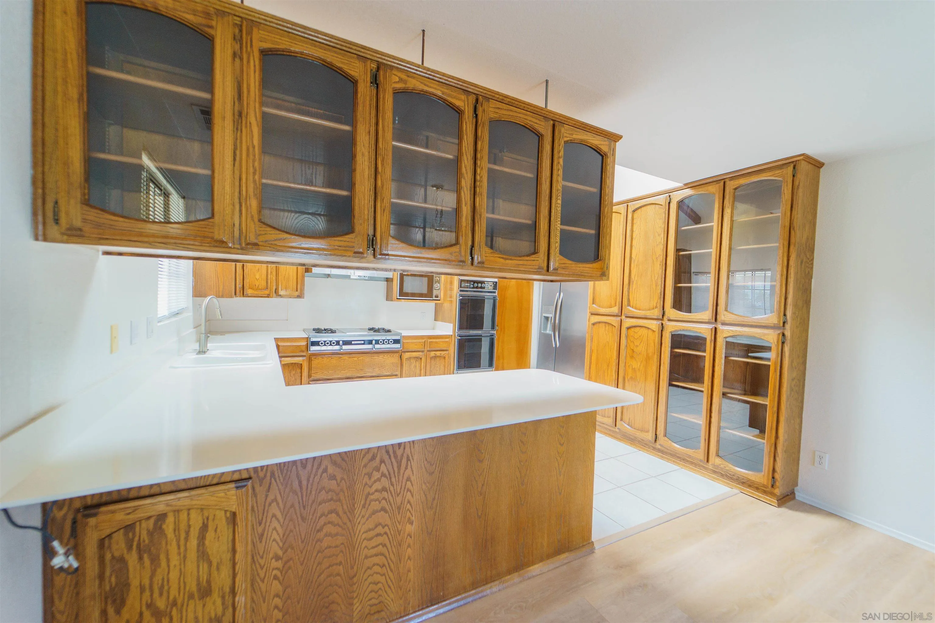 https://cdn.realtyfeed.com/cdn/127/250039084/f2370de490cbbdba72e79bbf6b0a13d1.webp