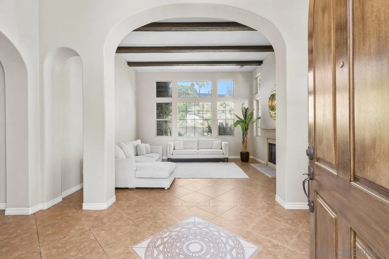 2957 Ranch Gate Rd, Chula Vista, CA 91914 - Photo 5 of 72, Chula Vista, CA