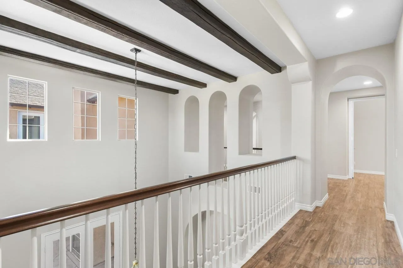 https://cdn.realtyfeed.com/cdn/127/250039086/420820940bef956603f2bc636804fd29.webp