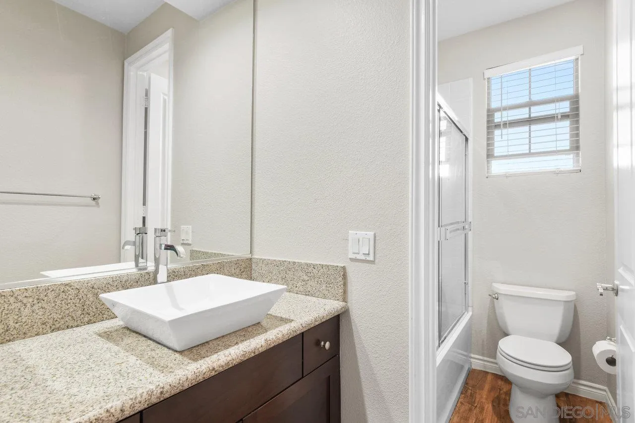 https://cdn.realtyfeed.com/cdn/127/250039086/64f697796b5c075a51763bc38dae30e2.webp