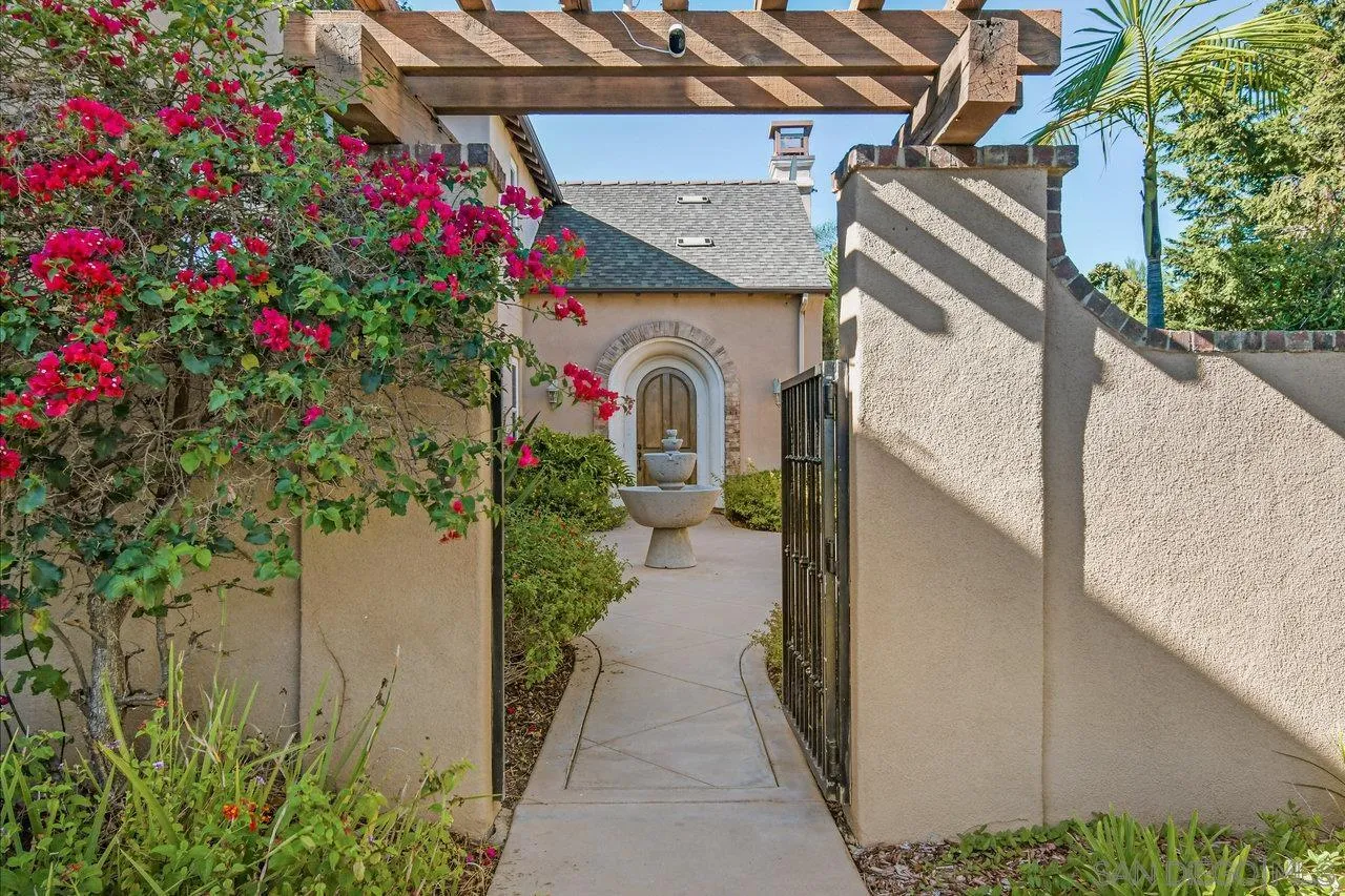Chula Vista