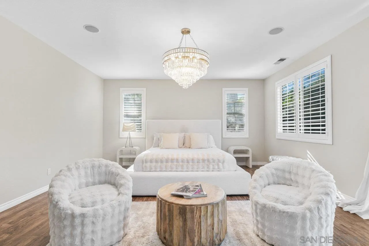 https://cdn.realtyfeed.com/cdn/127/250039086/a7d9fb7051e431766fecae93defd1196.webp