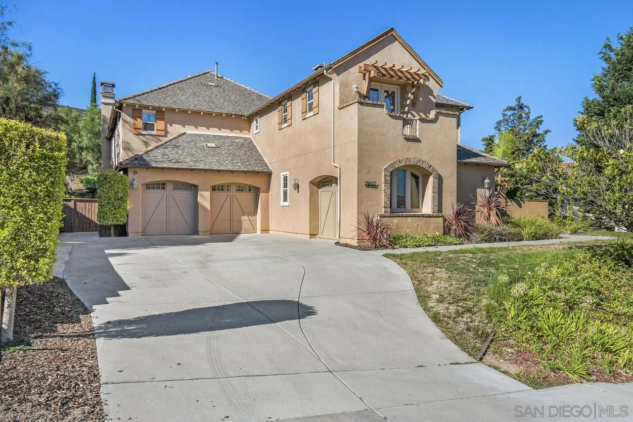 2957 Ranch Gate Rd, Chula Vista, CA 91914 - Photo 4 of 72, Chula Vista, CA
