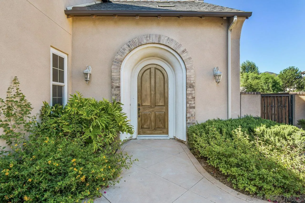 2957 Ranch Gate Rd, Chula Vista, CA 91914 - Photo 3 of 72, Chula Vista, CA