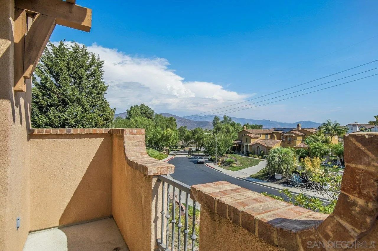 https://cdn.realtyfeed.com/cdn/127/250039086/f84630cce064c53c14e150c6f3417899.webp