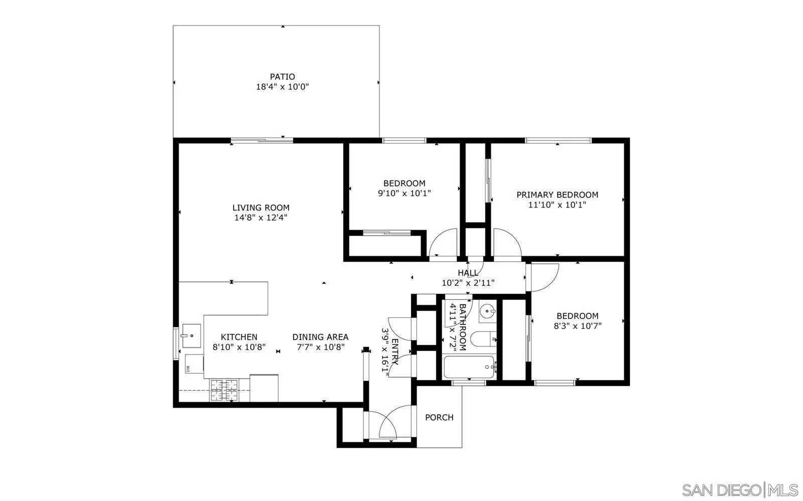 https://cdn.realtyfeed.com/cdn/127/250039087/025c7fd33ba436a0a0707079c656c540.webp