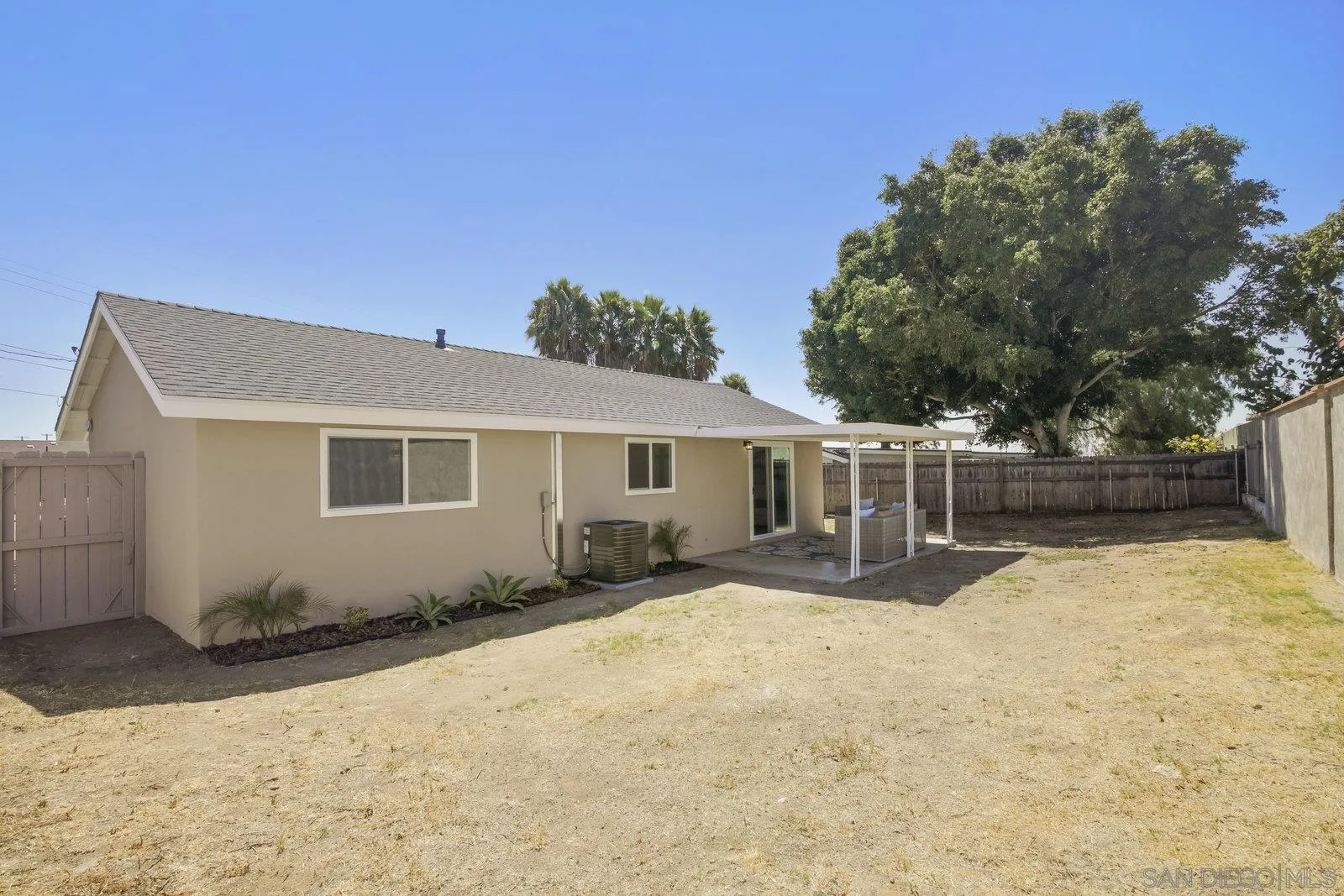 https://cdn.realtyfeed.com/cdn/127/250039087/319f6cb5ae60706d5c239c659a87a258.webp