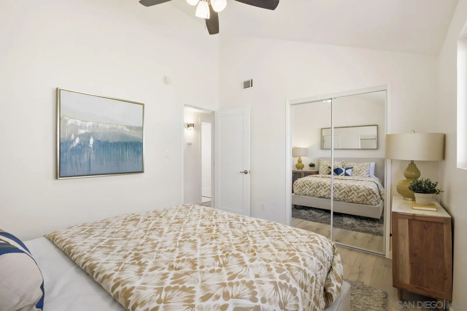 https://cdn.realtyfeed.com/cdn/127/250039087/d3e6de405f62bb96cc7644aa8ddff778.webp