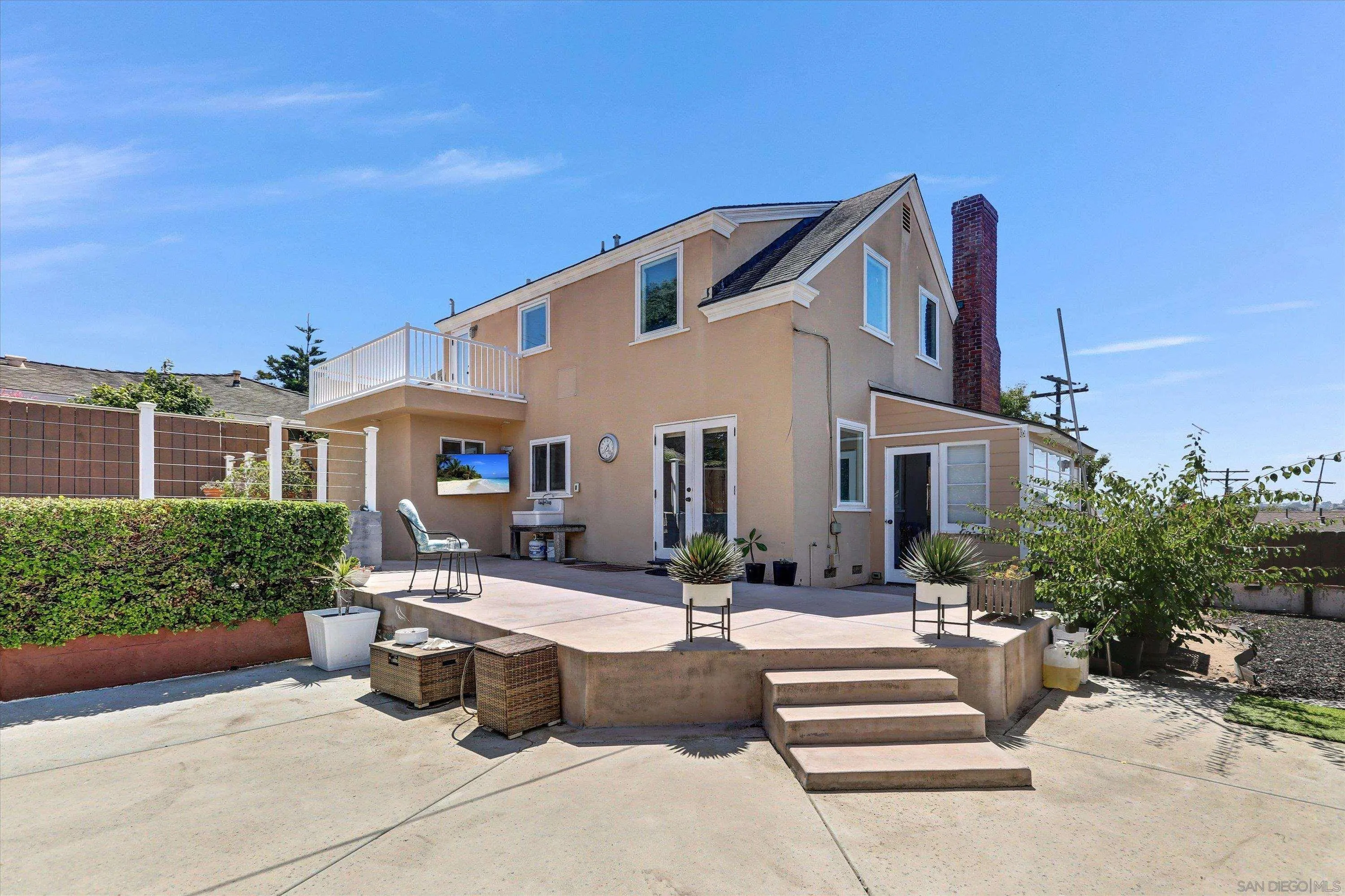 https://cdn.realtyfeed.com/cdn/127/250039090/5bf0a83a84f0031576f73de157e47e79.webp