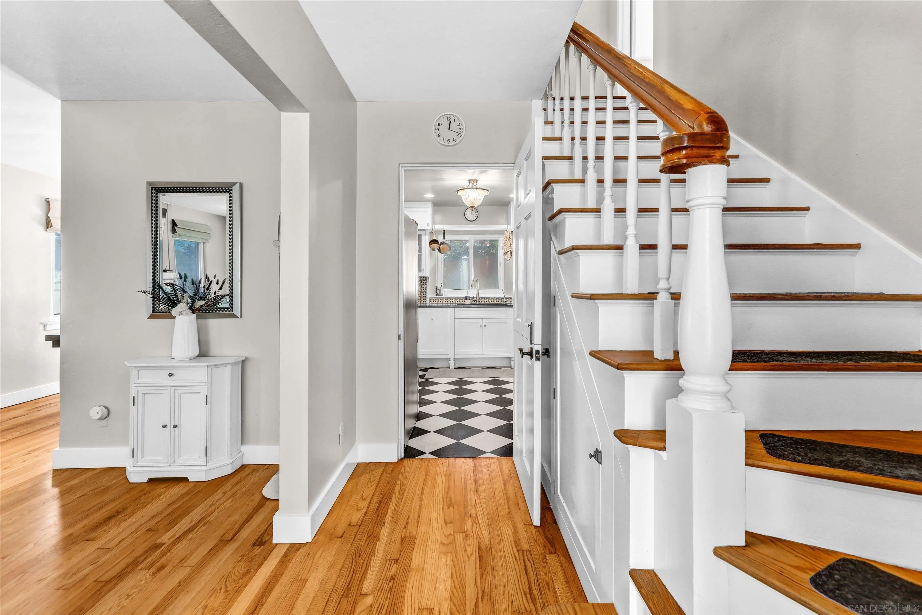 https://cdn.realtyfeed.com/cdn/127/250039090/6e67d2e67a545ac9ac05c85126b6c01e.webp