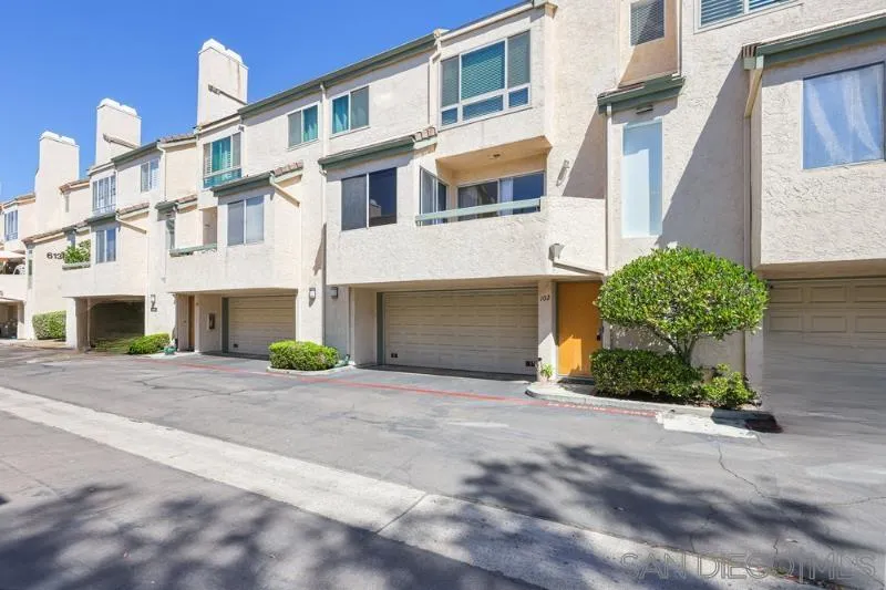 Photo #3: 250039092 Listing 