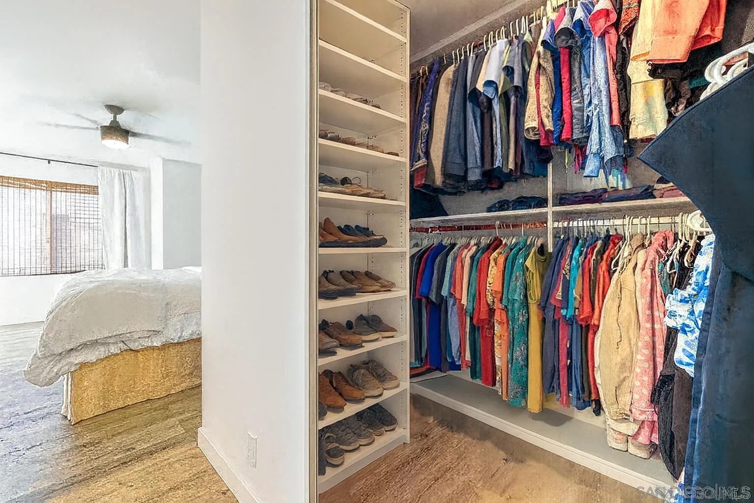 Photo #16: 250039092 Listing: Photo #16