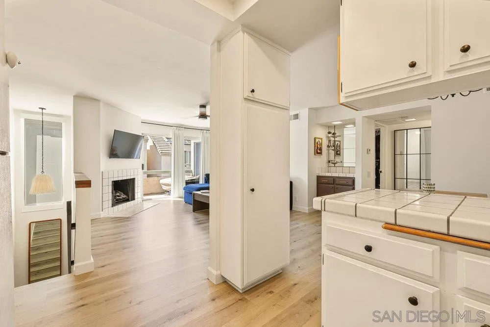 Photo #7: 250039092 Listing: Photo #7