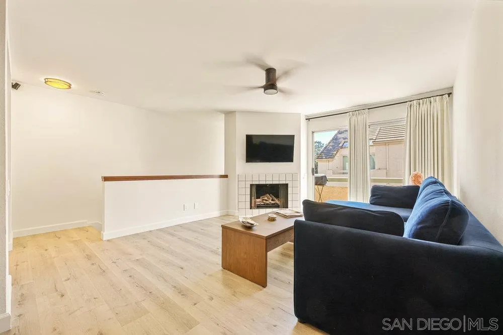 Photo #10: 250039092 Listing: Photo #10