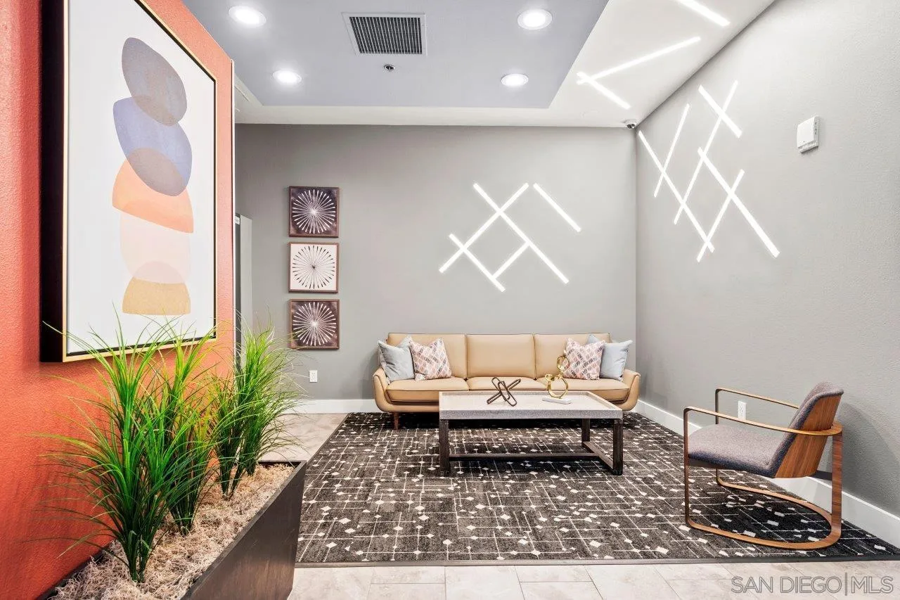 https://cdn.realtyfeed.com/cdn/127/250039093/2893ac5883406302b81bdad0707da92d.webp