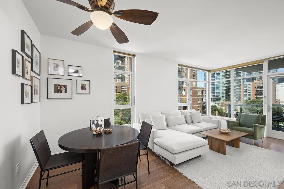 Photo #5: 250039093 Listing 