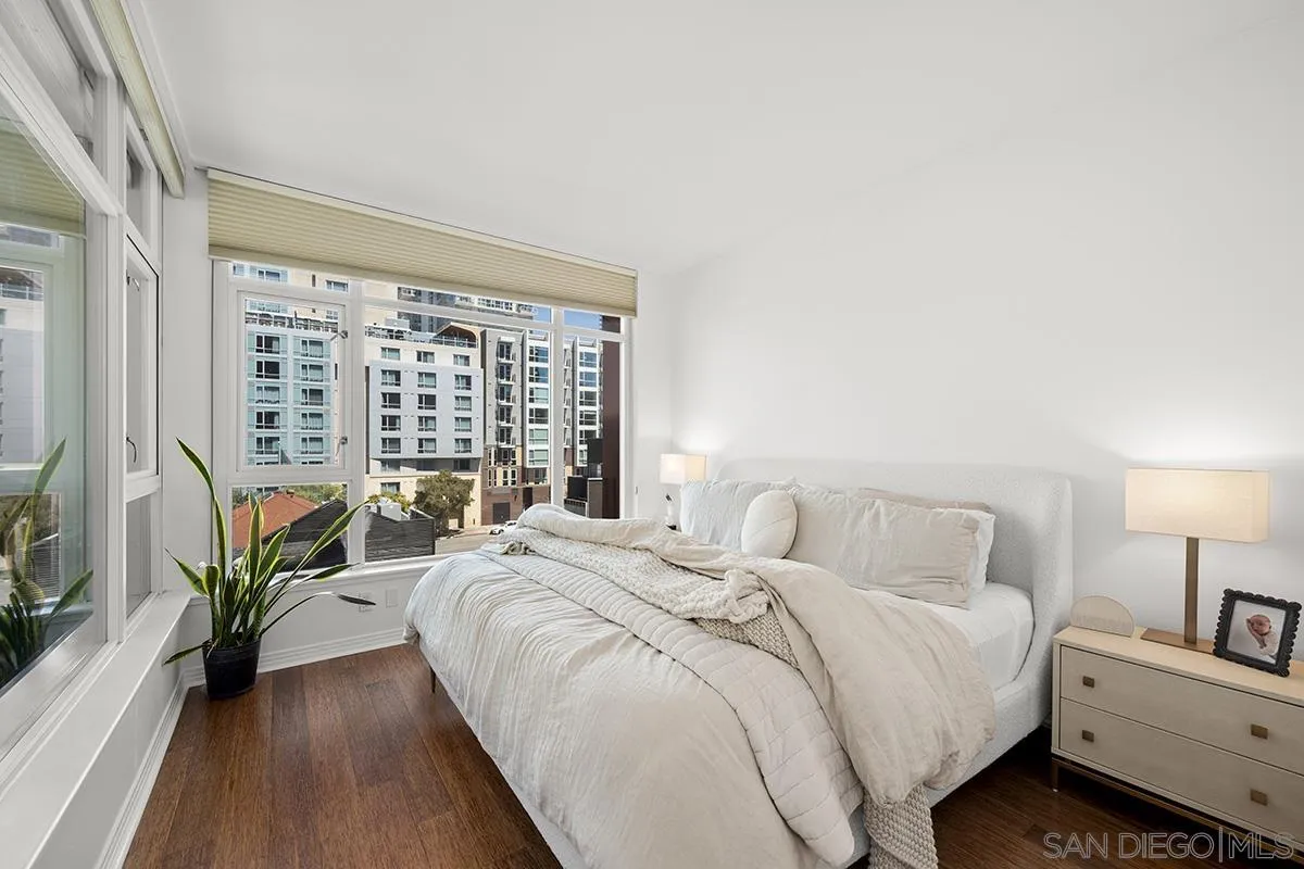 https://cdn.realtyfeed.com/cdn/127/250039093/726ecd26f5a822c5cfe19c51ef680f9d.webp
