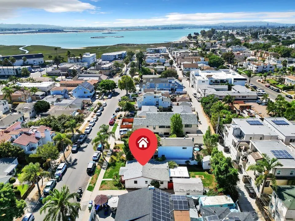 https://cdn.realtyfeed.com/cdn/127/250039095/3d1e46ac41dd0307b27fcebfc8427ae6.webp