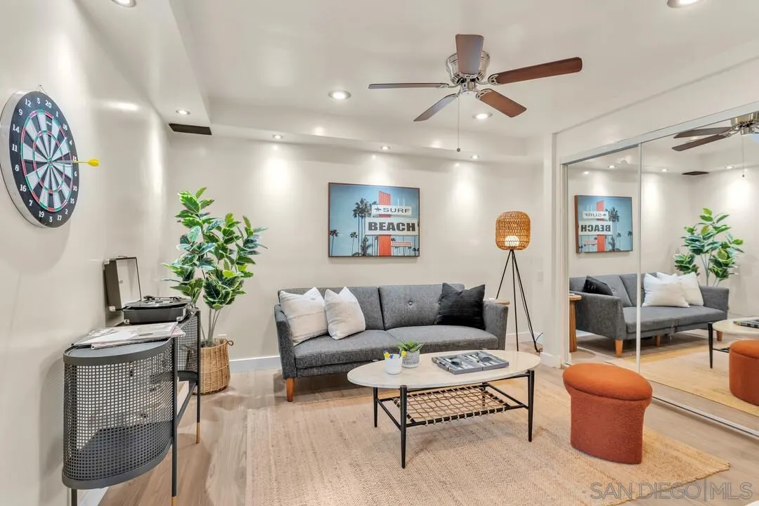 https://cdn.realtyfeed.com/cdn/127/250039095/3d5def36b146b29c7be0048e6f354c48.webp