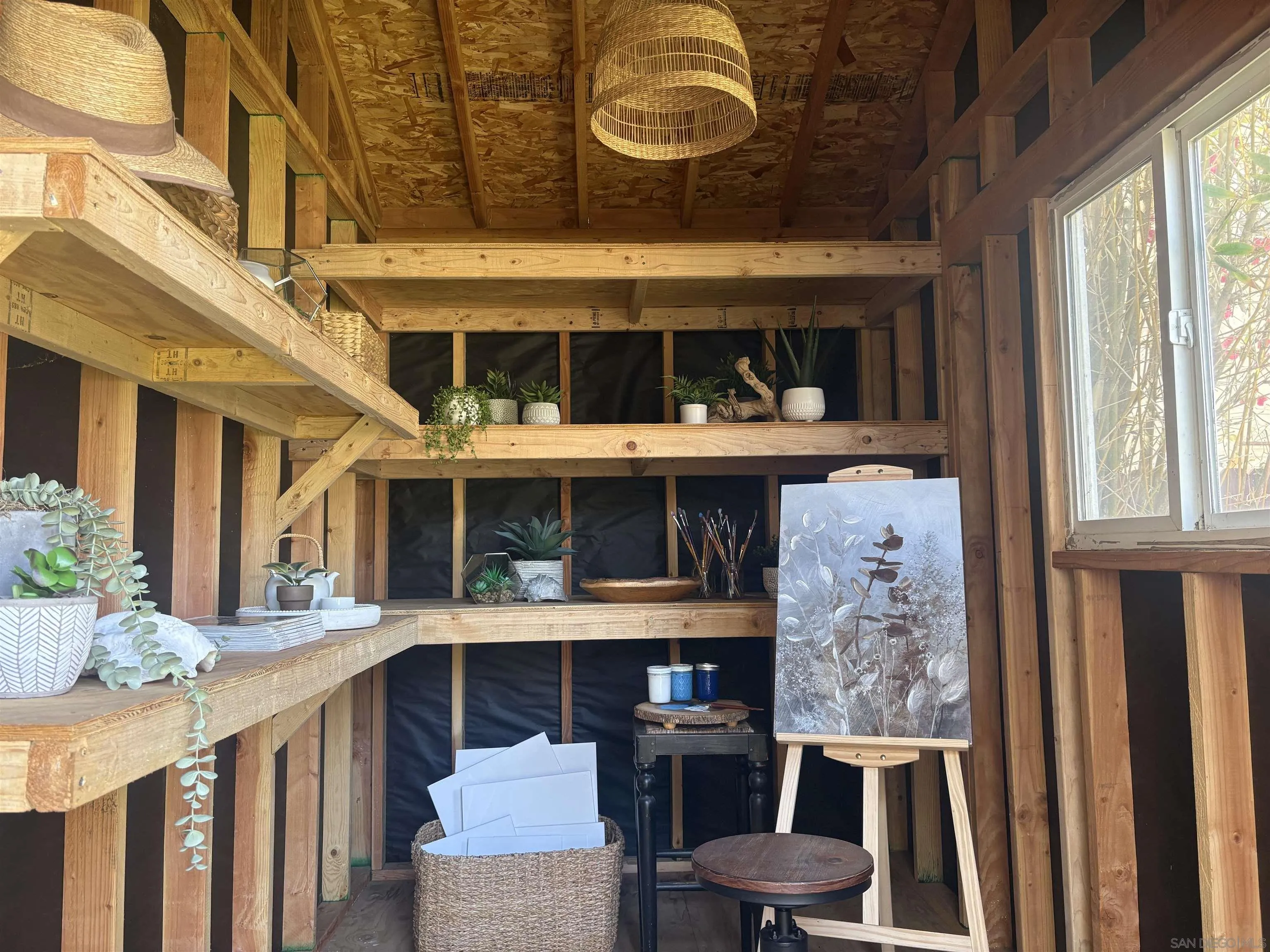 https://cdn.realtyfeed.com/cdn/127/250039095/5308ac375ccf6d179724e0c6a1c0f63d.webp