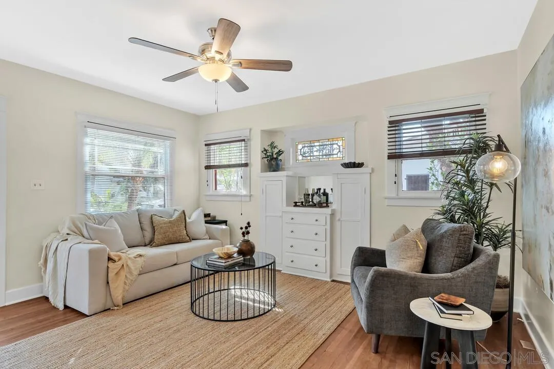 https://cdn.realtyfeed.com/cdn/127/250039095/7e945ec4cd3f74eb7e45f62fa61cb434.webp