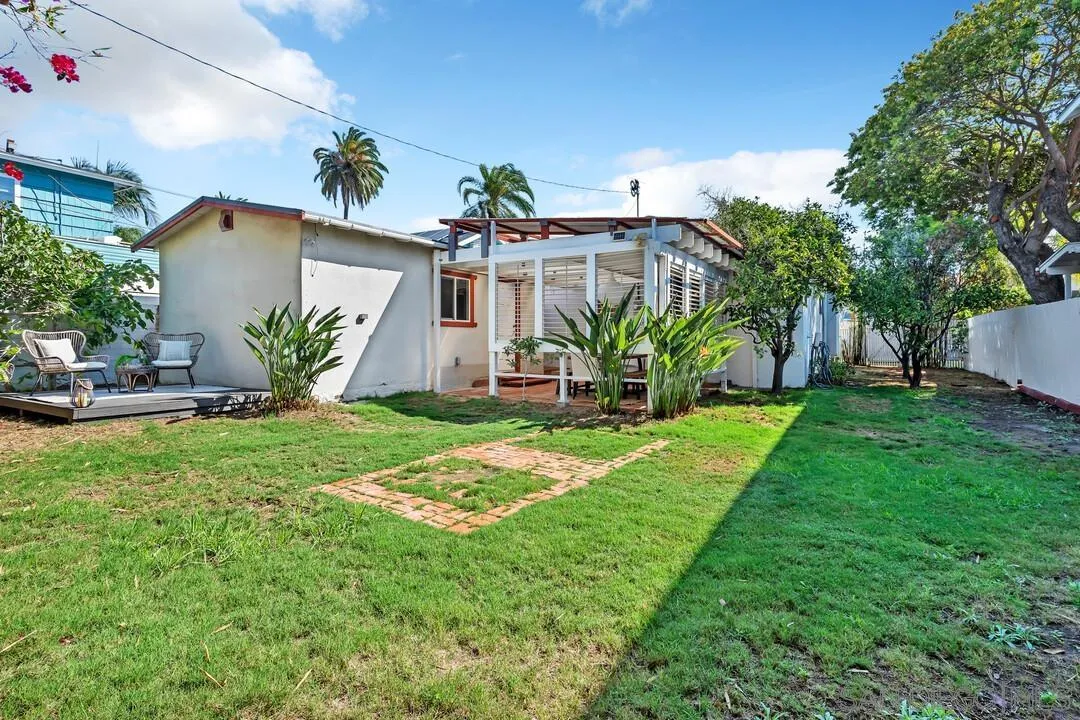 https://cdn.realtyfeed.com/cdn/127/250039095/87bd13e27c89c2bad27f8b4a7b9ee976.webp
