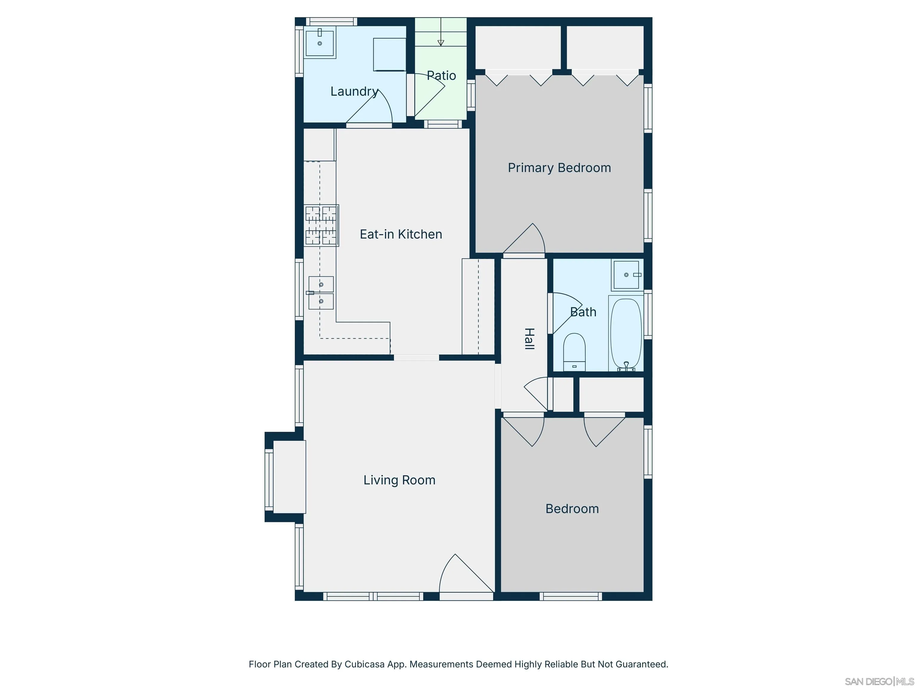 https://cdn.realtyfeed.com/cdn/127/250039095/9b7f91aac7a2820da2a4aae28b5e1cc0.webp