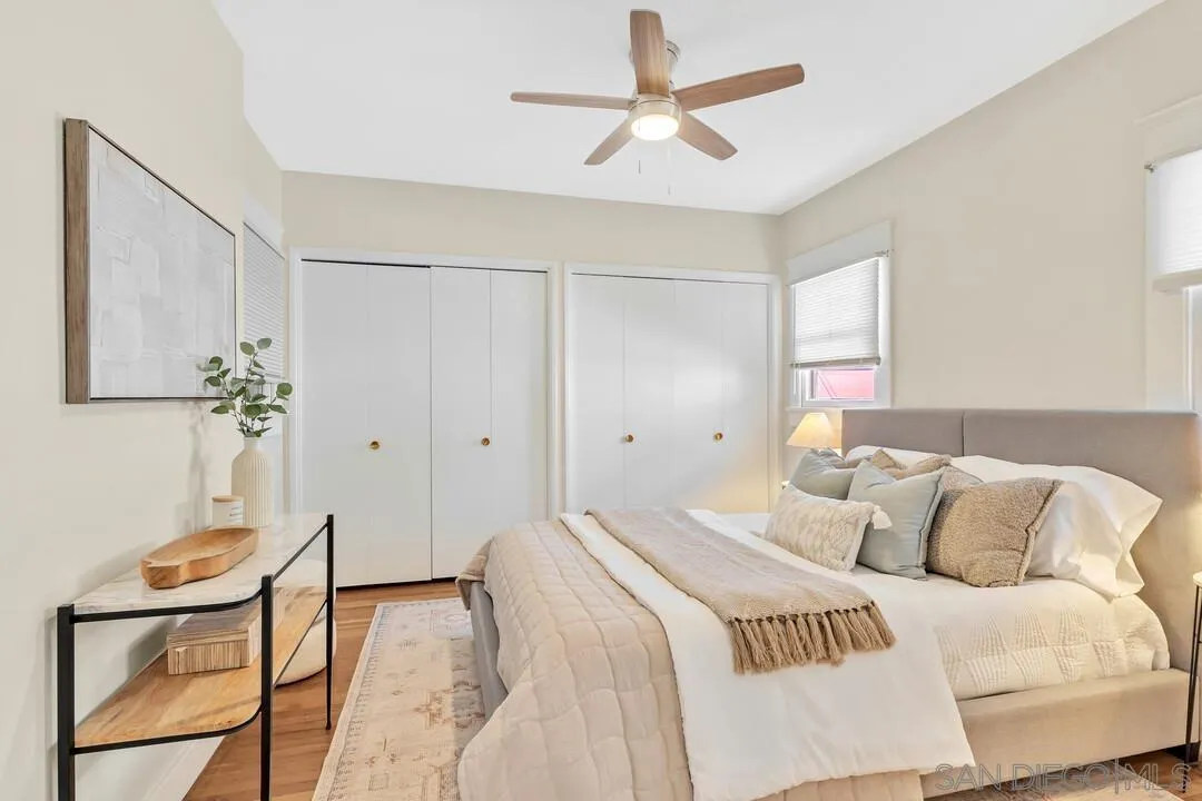https://cdn.realtyfeed.com/cdn/127/250039095/bab34066aed6e88c2c817d7bf44d1b0c.webp