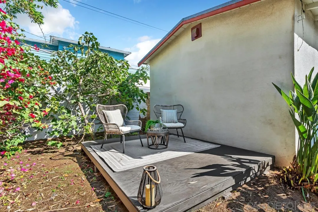 https://cdn.realtyfeed.com/cdn/127/250039095/cbbeb22860981d02fd7a03ba8a9c7320.webp