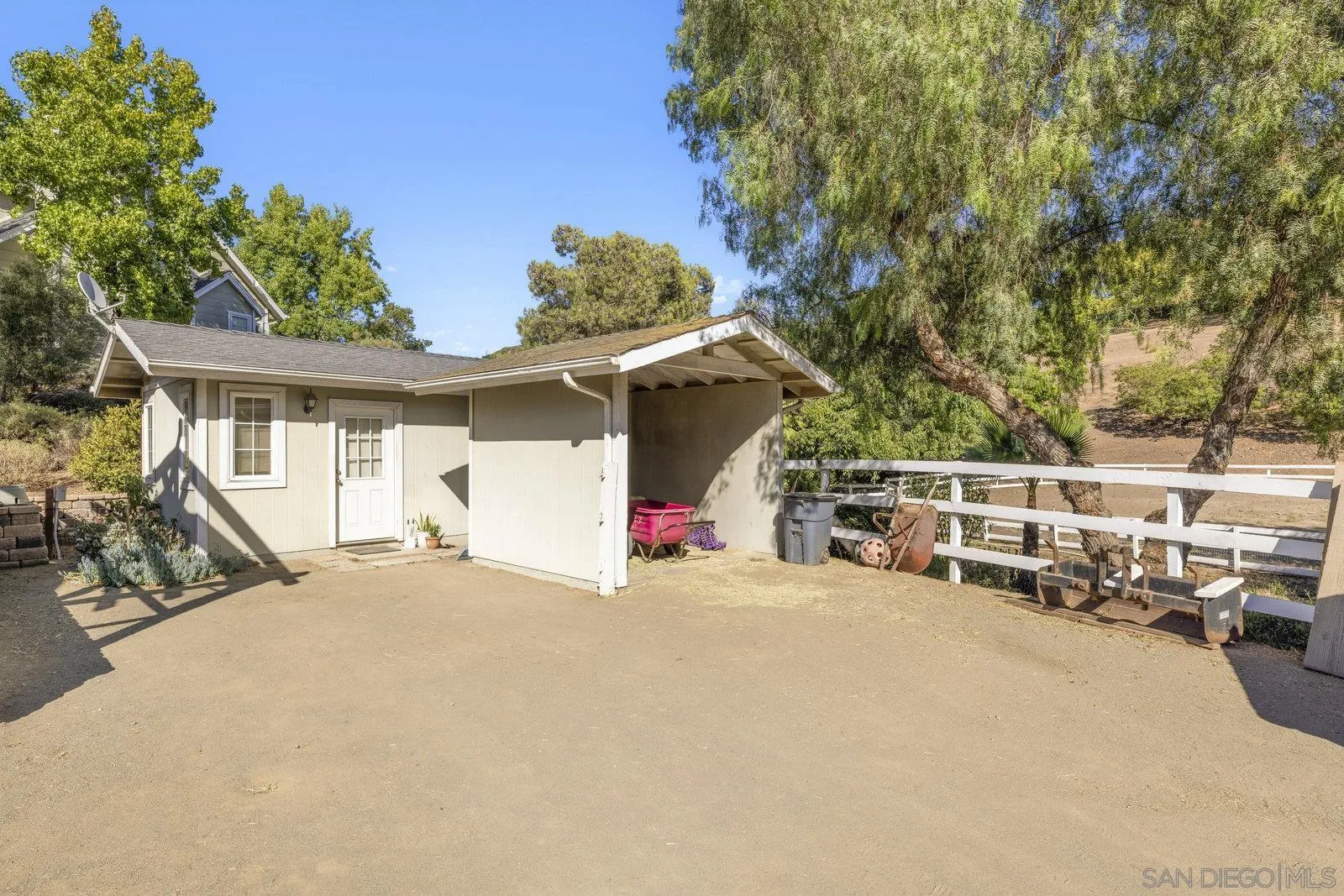 https://cdn.realtyfeed.com/cdn/127/250039097/acac2ef0936faa936c6d92023cc4249e.webp