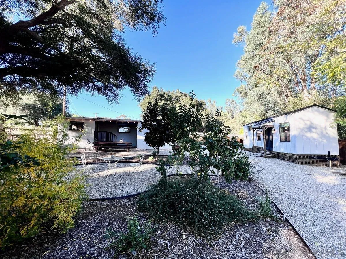 https://cdn.realtyfeed.com/cdn/127/250039099/512445a9b7cda36d89c5f7c0335a1c71.webp