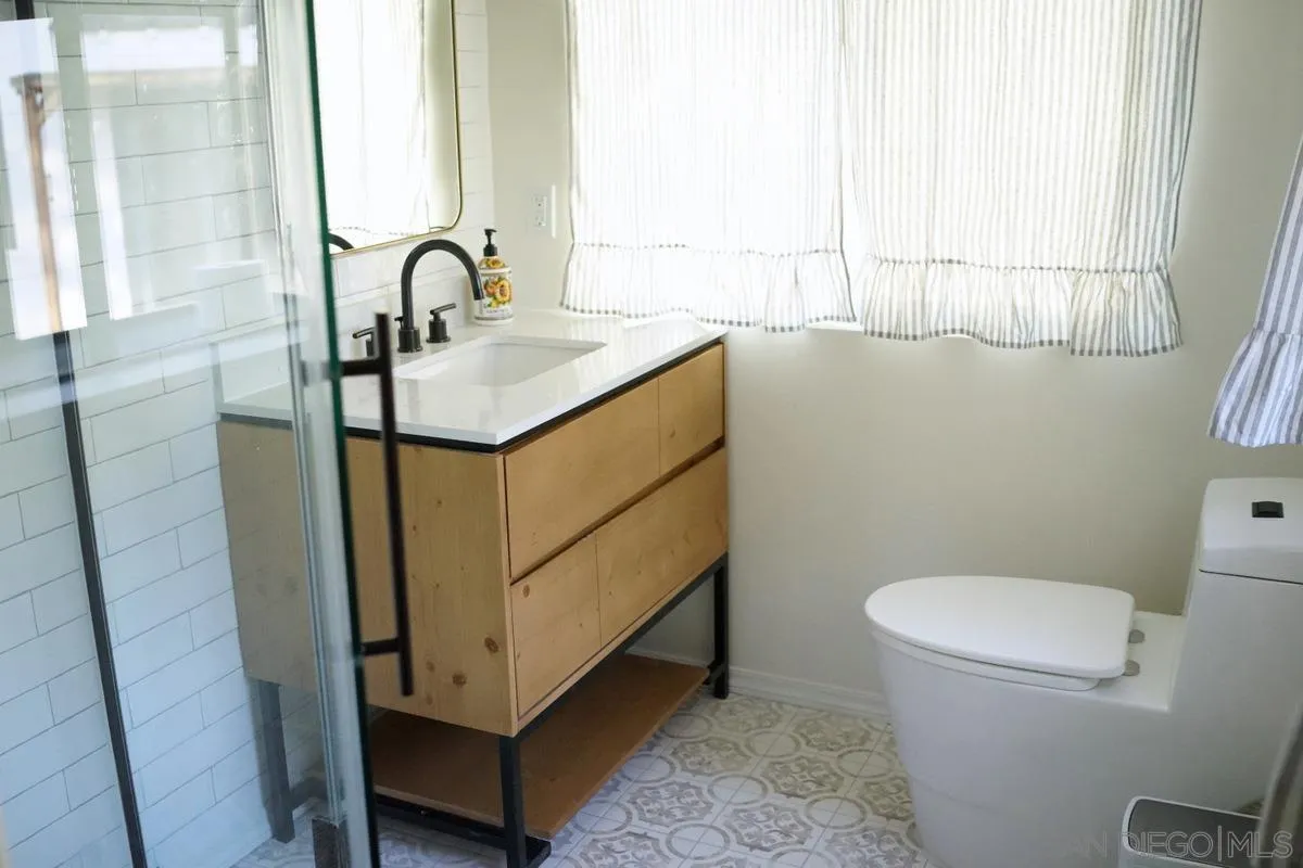 https://cdn.realtyfeed.com/cdn/127/250039099/f0eaba254e9d2d0f4171606c56a66b70.webp
