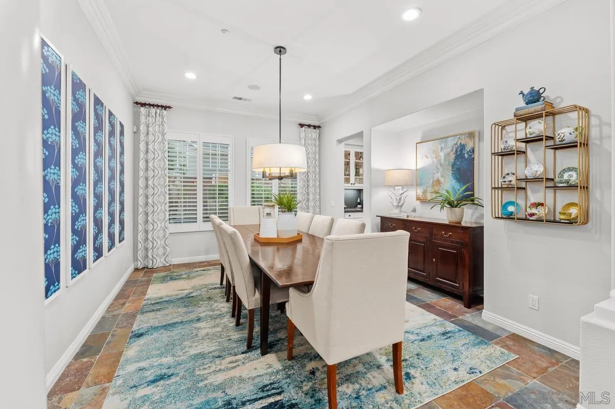 https://cdn.realtyfeed.com/cdn/127/250039101/18e06eb23ca485529ba9875ffd9e73f2.webp