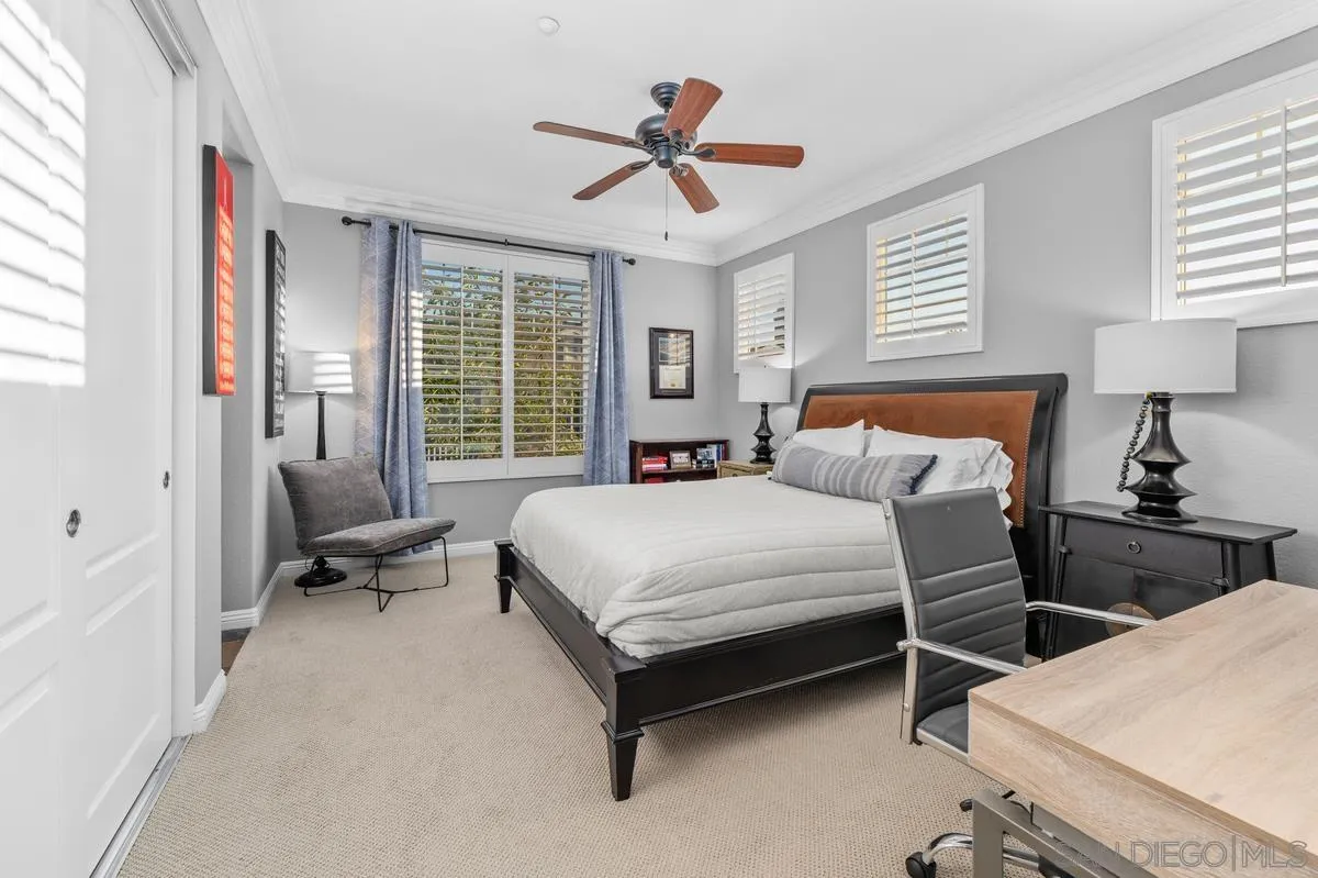 https://cdn.realtyfeed.com/cdn/127/250039101/1ed88c895b719c8b8a0eec759157a1b0.webp