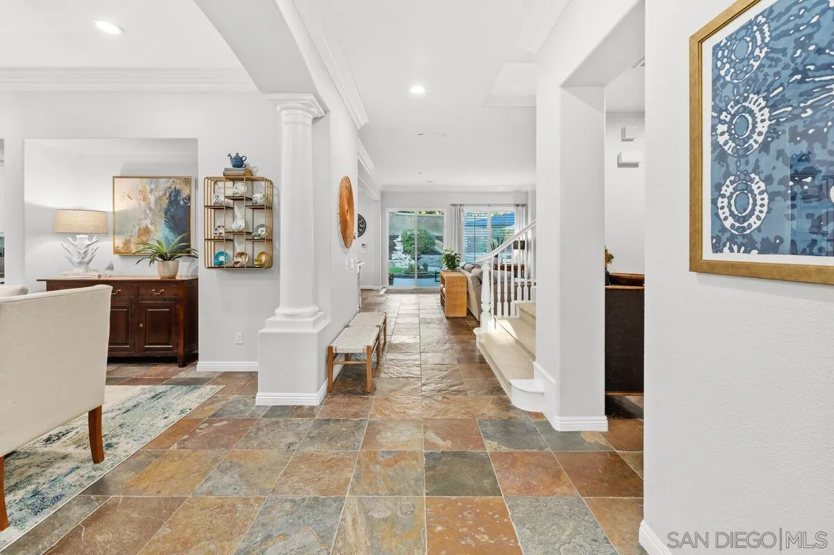 https://cdn.realtyfeed.com/cdn/127/250039101/28f8d4c6bd2054f94b14833bb7cee6d7.webp