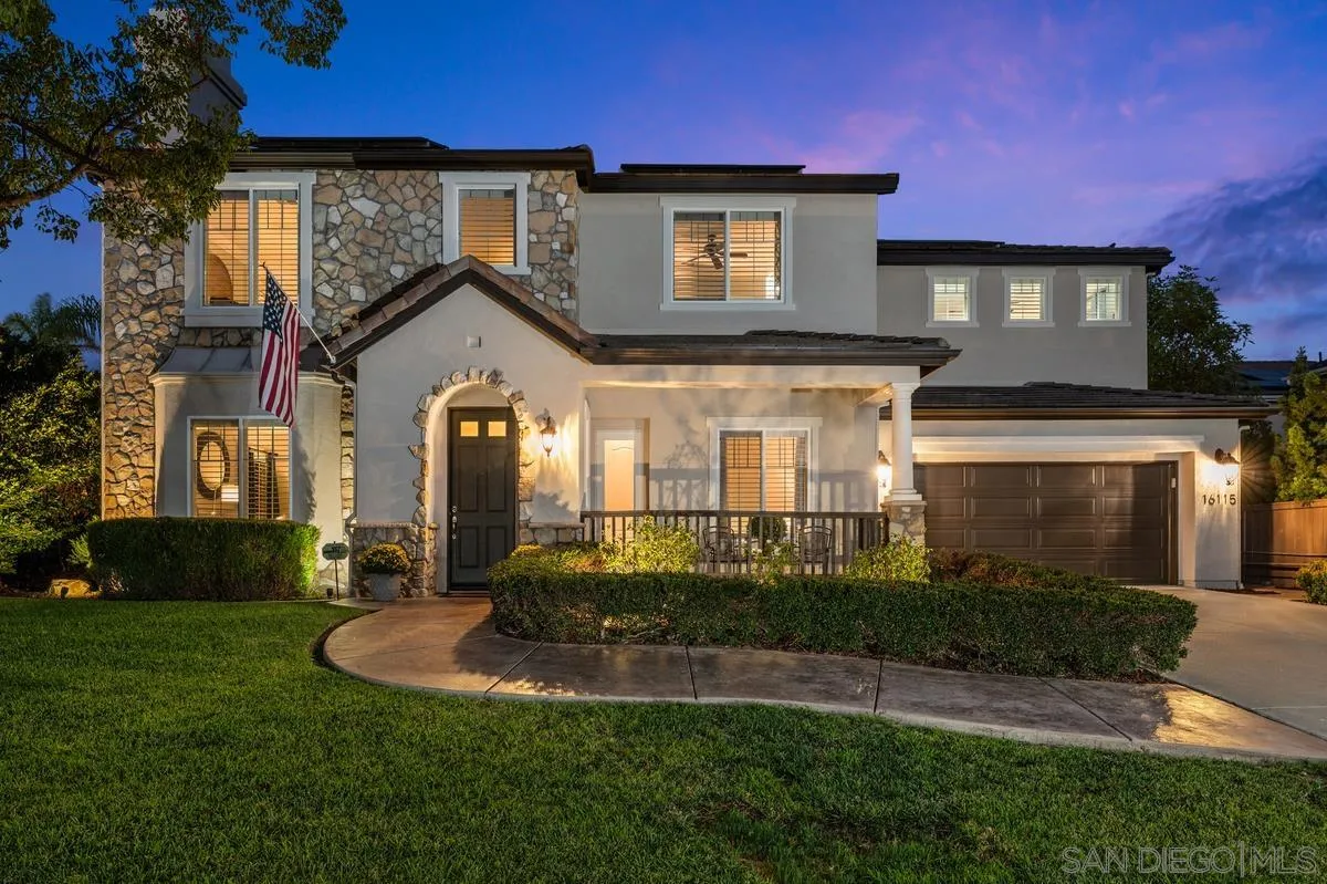 https://cdn.realtyfeed.com/cdn/127/250039101/7d08b0bfb81d4443b7fc8beb1312d95b.webp