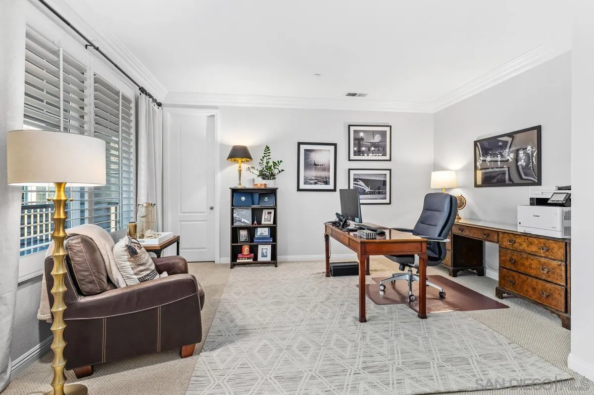 https://cdn.realtyfeed.com/cdn/127/250039101/83bafc7d5c3a209eff8d889969a3ac86.webp
