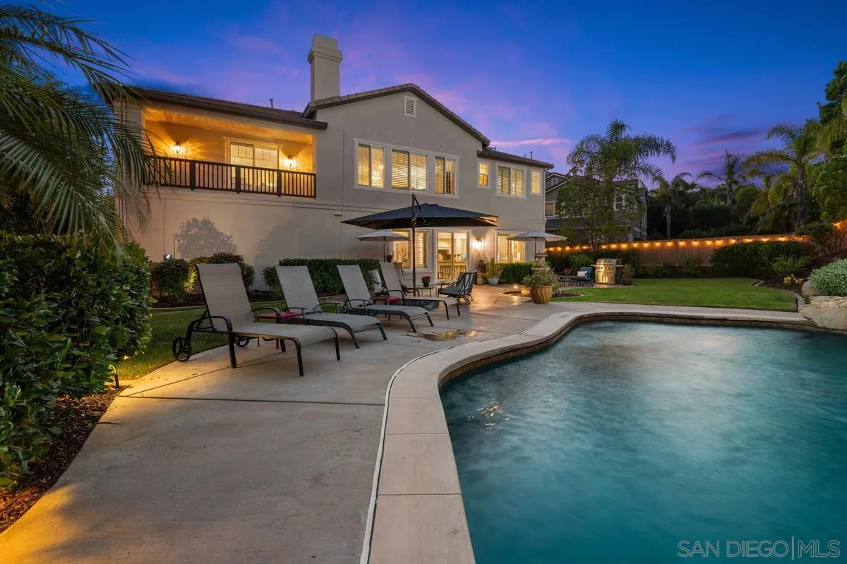 https://cdn.realtyfeed.com/cdn/127/250039101/885712b5fc6b1fc39383aa00206efc4b.webp