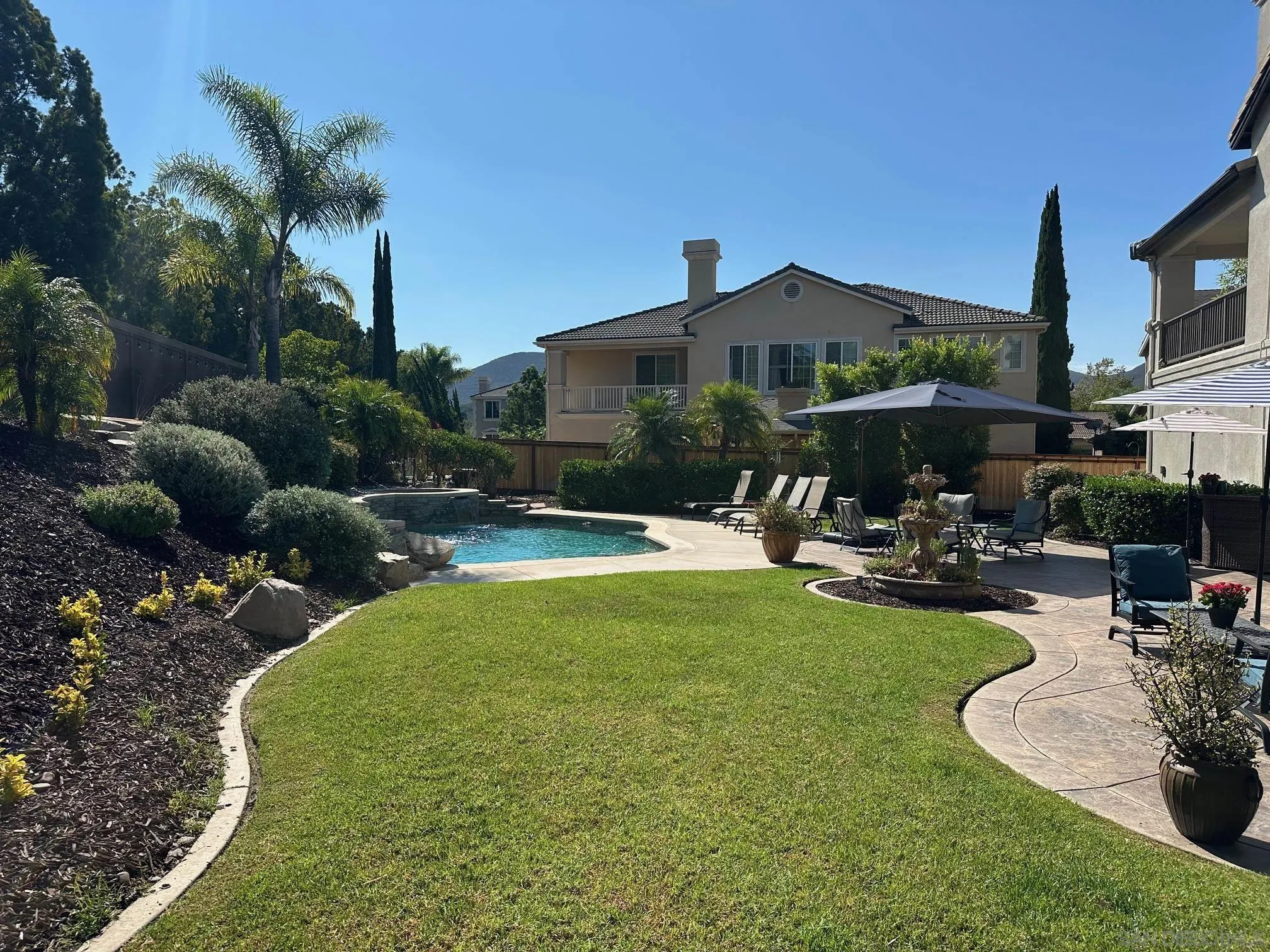 https://cdn.realtyfeed.com/cdn/127/250039101/aac6d433d853d15b4e7979f449e628f1.webp
