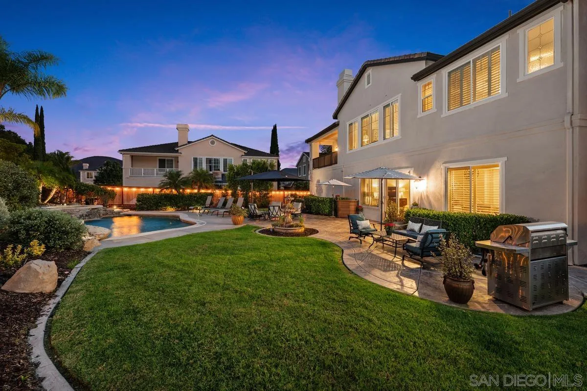 JUST SOLD by Mission Realty Group Sold Property