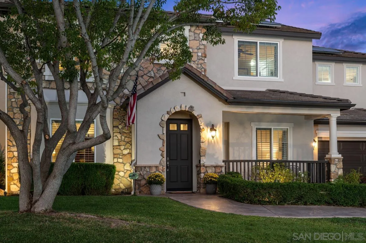 https://cdn.realtyfeed.com/cdn/127/250039101/fcd611fdf92df174e22439c2a0e2ac4b.webp