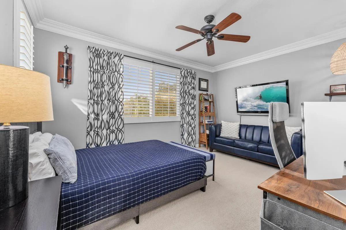https://cdn.realtyfeed.com/cdn/127/250039101/ff37d5c16c3739673e98fd84fe110ce2.webp