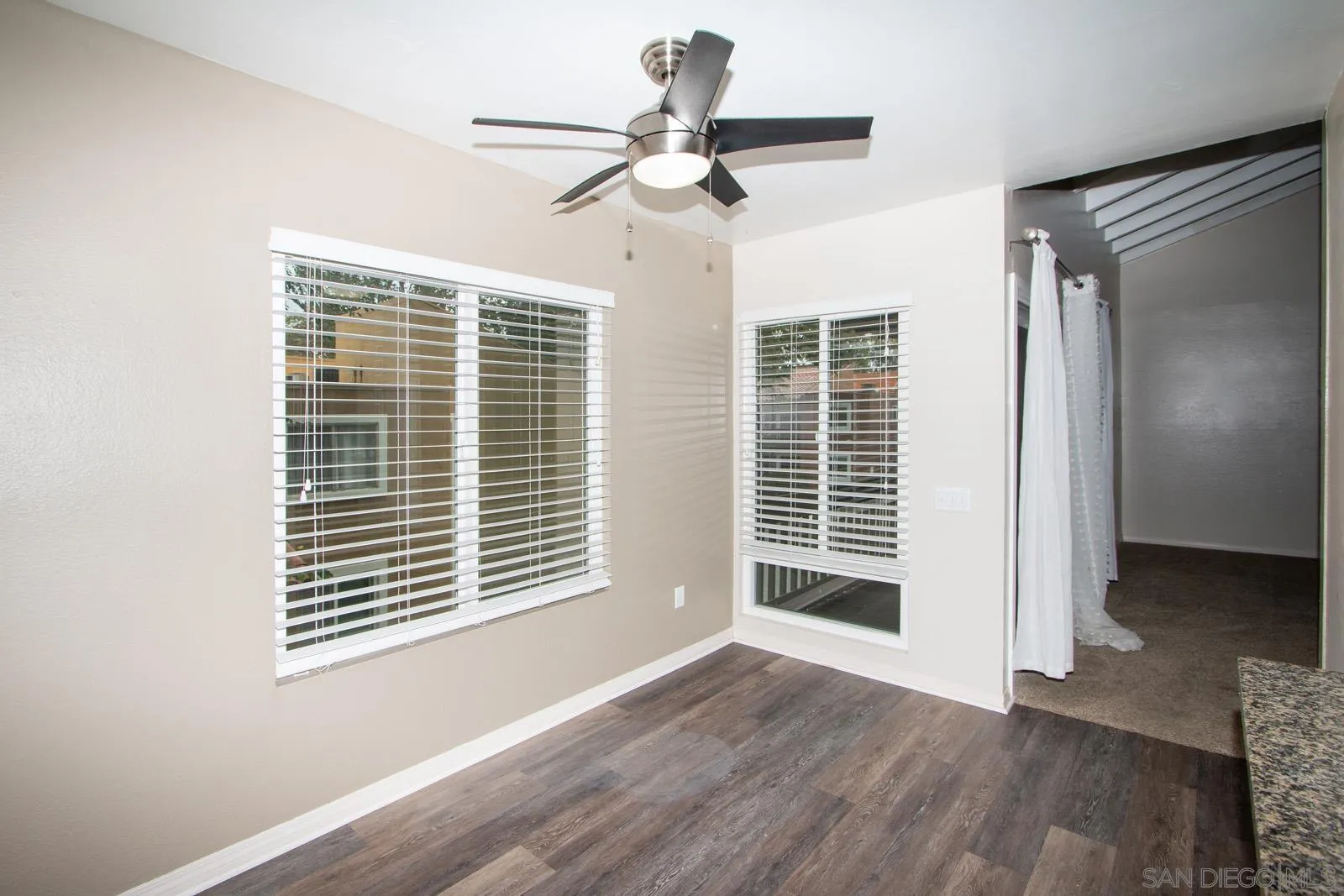 Photo #13: 250039103 Listing: Photo #13