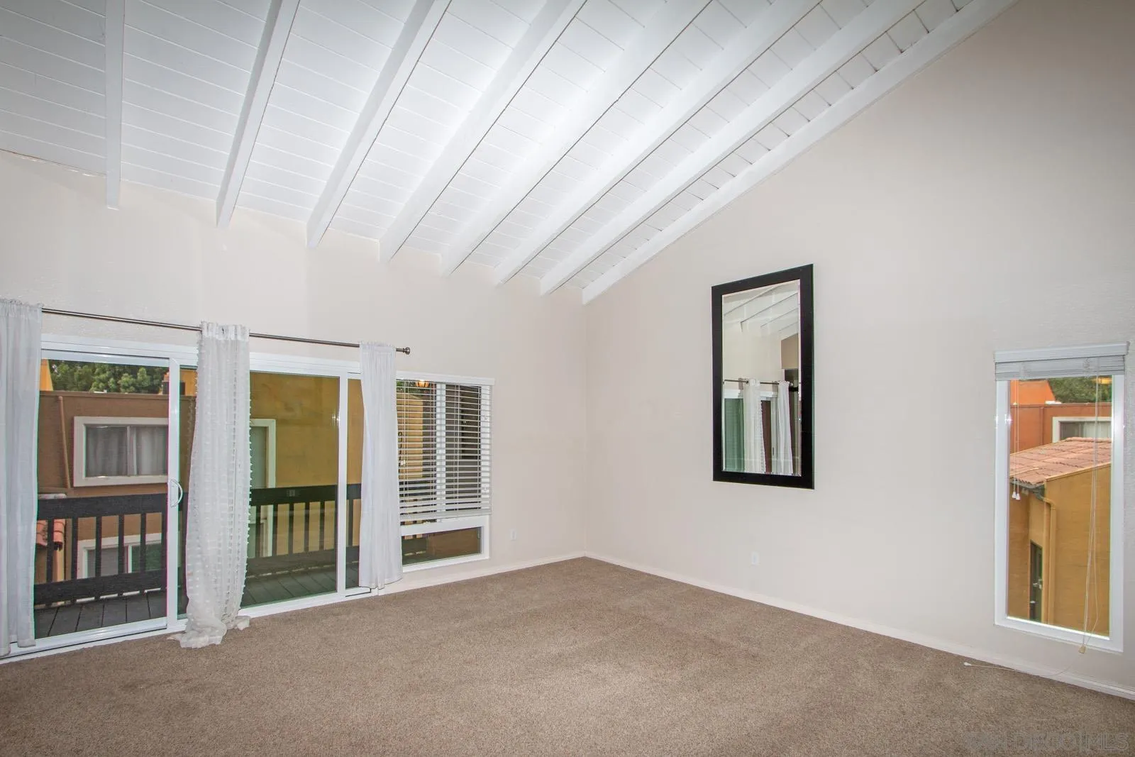 Photo #15: 250039103 Listing: Photo #15
