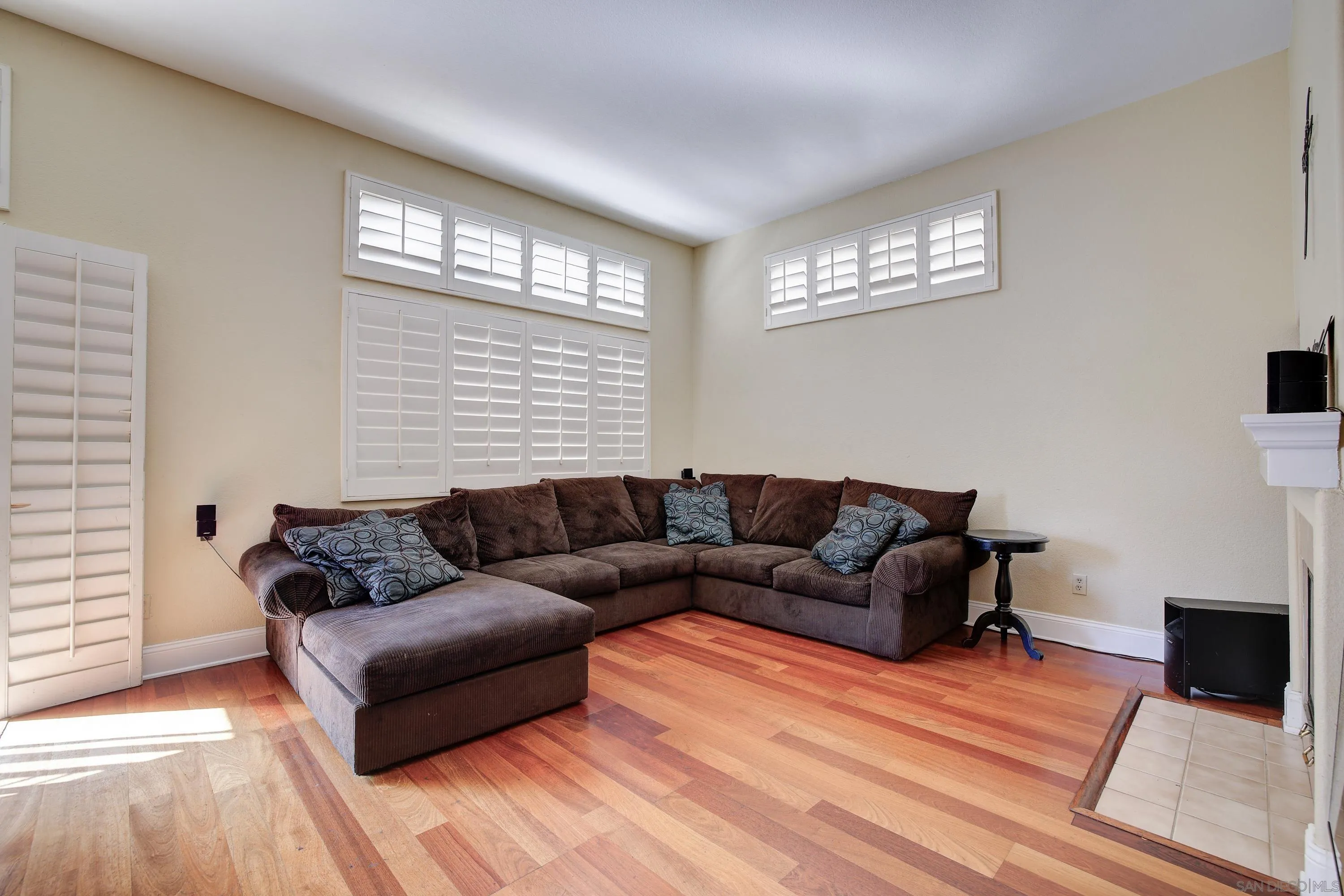 https://cdn.realtyfeed.com/cdn/127/250039106/45603f8dd32c7e8144e8275f352feec9.webp